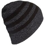 Adidas 3S Beanie sarena | shoptok.hr