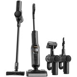 Roborock F25 ACE Combo | Shoptok.si