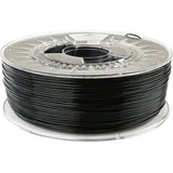 abs GP450 obsidian black