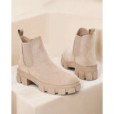 Resti Women's boots Solleh | shoptok.hr