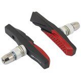 Force Paknovi mtb na šraf crveno/crni(u blisteru) ( 42325B ) | ePonuda.com