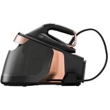 Beko Likalna postaja SGA8130C | Shoptok.si