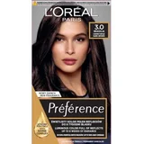 preference boja za kosu 3