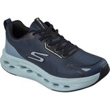 Skechers Max Cushioning Glide-Step patike | Eponuda.com