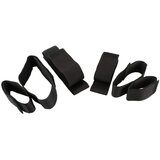Bad Kitty Arm & Leg Restraints | Shoptok.si