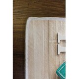 Conceptum Hypnose tepih Wookece229 (60 x 100cm) | ePonuda.com