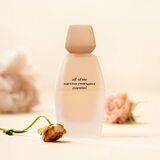 Narciso Rodriguez all of me essentiel parfemska voda za žene 30 ml | shoptok.hr
