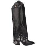 La Modeuse 76039_P180037 Crna Cijene