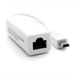 Optimus Konverter Adapter (Mini USB na RJ45) Cijene