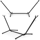 BOLZZ ram za ležaljku 3 M | ePonuda.com