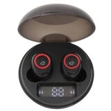  Slušalice bluetooth sa mikrofonom ESPERANZA VOLANS WIRELESS BLUETOOTH TWS, EH236K | Eponuda.ba