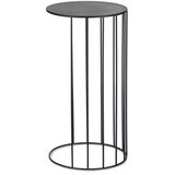  Komplet od 3 stalka za cveće LOFT — crne boje | Eponuda.com