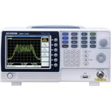 GW Instek GSP-730 tvornički standard (vlastiti) | Eponuda.ba