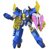 Hasbro Transformers Voyager Class One Sentinel Prime figura 16cm | shoptok.hr