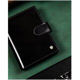 Rovicky 223600 sarena | shoptok.hr