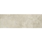 Gemma unutarnje zidne pločice ego ivory 30x90 cm, 1. klasa, 1,35 m2 | shoptok.hr