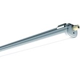  Vodootporna LED svijetiljka 36W 6500K IP65 VT-1249 | Eponuda.ba