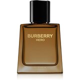 Burberry Hero Eau de Parfum parfumska voda za moške 50 ml Cene