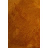Kesi Skirt with decorative mustard zippers | shoptok.hr