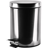 Mondex Zac Koš Za Smeti 5L 20Xh27Cm, (5000158544) Cene