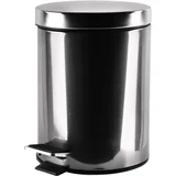 Zac Koš Za Smeti 5L 20Xh27Cm, (5000158544)