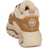 Buffalo 1339-14 REV WARM Tamno plava | shoptok.hr