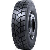 Agate T 315/80R22.5 HF768 ON/OFF pog cene