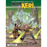Golconda Ticijano Sklavi, Marko Bjankini - LMS Vanredno izdanje: Traper Keri 2 Cene