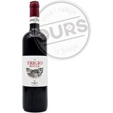  Trivanović Trigio Rouge 0,75L Cene