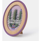 Sinsay Okvir za fotografije | shoptok.hr