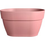 ELHO vibia campana flower bridge 40 cm - pudrasto roza Cene