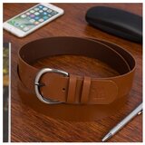 Beltimore D8772875 sarena | shoptok.hr