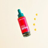 Weleda Astaxanthin Firming Ritual darilni set za učvrstitev obraza | Shoptok.si