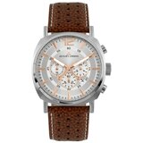  RUČNI SAT J.LEMANS 1-1645.1D | shoptok.hr
