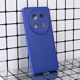  Torbica 3D Camera za Honor Magic 7 Lite plava Cene