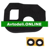 VW Tesnilo, zadnja luč GOLF VII zunaj, obojestransko | Shoptok.si