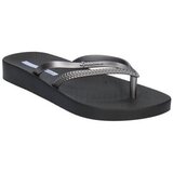 Ipanema Sandali & Odprti čevlji 82840 (AG720) Mujer Negro Črna Cene
