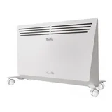 BEC/HME/EU-1000 električni panel radijator