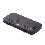 Maestro Electric double hot plate 2000W MR-771-2 | shoptok.hr