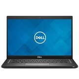 Dell Obnovljeno - kot novo - Prenosnik Latitude 7390, Intel Core i7 8550U, 1.8GHz, 8GB DDR4, 256GB SSD, 13,3″ FHD, Intel UHD 620, Cam, Win 10 | Črna | 1920 x 1080, (21202748) Cene