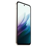 Xiaomi Redmi 15 8/256GB Titan Gray | ePonuda.com