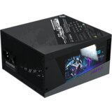 Gigabyte PSU 1200W Aorus P1200W 80+ Platinum1xMB, 2xCPU, 10xPCIe, 16xSATA | Eponuda.ba
