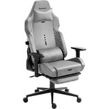Force 8.1 siva igraća stolica | shoptok.hr