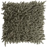 Light & Living Okrasna blazina iz mešanice volne 45x45 cm Comallo – Cene