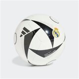 Adidas lopta rm clb home IX4019 | ePonuda.com