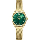  ROČNA URA LEE COOPER LC08207.170 | Shoptok.si