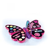 Clementoni crazy chic igračka - butterfly beauty set | ePonuda.com