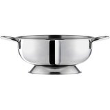  Jušnik Inox 26 cm | shoptok.hr