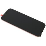  Lcd za honor 200 lite+touchscreen full org china black ( LCD9941 ) Cene