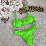 Contessa Moda Fashion Store ženski kupaći kostim Nela | ePonuda.com